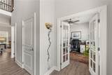 1062 Flint Drive - Photo 4