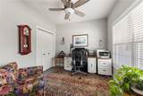 1062 Flint Drive - Photo 5