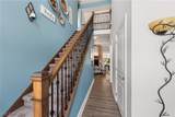 1062 Flint Drive - Photo 6