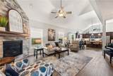 1062 Flint Drive - Photo 7