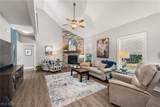 1062 Flint Drive - Photo 8
