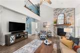 1062 Flint Drive - Photo 9