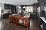 24253 Lake Road - Photo 10