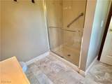 37100 Valley Forge Drive - Photo 15