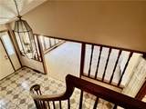 37100 Valley Forge Drive - Photo 17