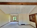 37100 Valley Forge Drive - Photo 6