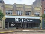 341 Main Street - Photo 3