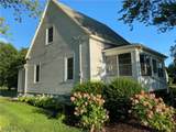 6379 Avon Belden Road - Photo 1