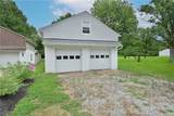 6379 Avon Belden Road - Photo 20