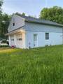 6379 Avon Belden Road - Photo 21