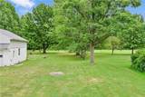 6379 Avon Belden Road - Photo 22