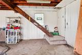 6379 Avon Belden Road - Photo 23