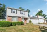 5362 Oak Ridge Drive - Photo 1