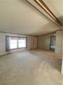 158 Island Drive - Photo 6