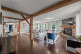 16970 Auburn Road - Photo 19