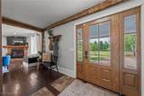 16970 Auburn Road - Photo 20