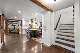 16970 Auburn Road - Photo 9