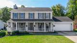 5223 Aspen Meadow Drive - Photo 1