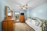 5223 Aspen Meadow Drive - Photo 10