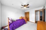 5223 Aspen Meadow Drive - Photo 11