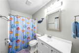 5223 Aspen Meadow Drive - Photo 12