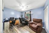 5223 Aspen Meadow Drive - Photo 13