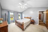 5223 Aspen Meadow Drive - Photo 14