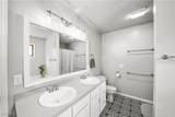 5223 Aspen Meadow Drive - Photo 15