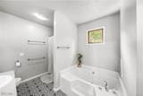 5223 Aspen Meadow Drive - Photo 16