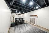 5223 Aspen Meadow Drive - Photo 17