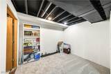 5223 Aspen Meadow Drive - Photo 18