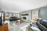5223 Aspen Meadow Drive - Photo 2