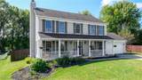 5223 Aspen Meadow Drive - Photo 22