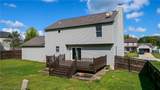 5223 Aspen Meadow Drive - Photo 23