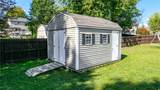 5223 Aspen Meadow Drive - Photo 25