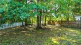 5223 Aspen Meadow Drive - Photo 26