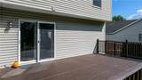 5223 Aspen Meadow Drive - Photo 27