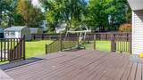 5223 Aspen Meadow Drive - Photo 28