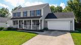 5223 Aspen Meadow Drive - Photo 29