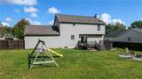 5223 Aspen Meadow Drive - Photo 30