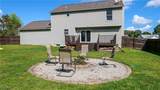 5223 Aspen Meadow Drive - Photo 32