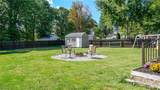 5223 Aspen Meadow Drive - Photo 33