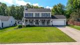 5223 Aspen Meadow Drive - Photo 34