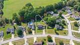 5223 Aspen Meadow Drive - Photo 35