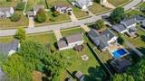 5223 Aspen Meadow Drive - Photo 36