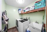 5223 Aspen Meadow Drive - Photo 7