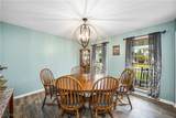 5223 Aspen Meadow Drive - Photo 8
