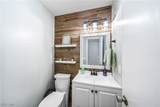 5223 Aspen Meadow Drive - Photo 9