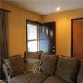 4097 Canterbury Rd. - Photo 10