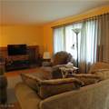4097 Canterbury Rd. - Photo 11